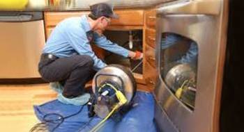 NOW- Plumbing, plumber, drain cleaning, video inspection, drain jetter