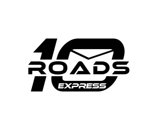 CDL Class A Driver | Extra $5 on Weekends!