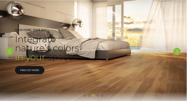 ????Quality Hardwood Flooring Installation at Unbeatable Price.????