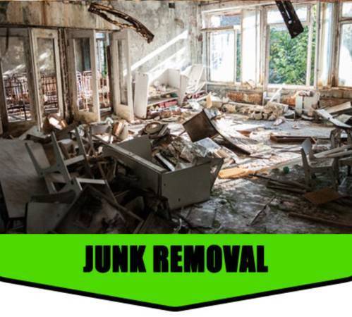 (24/7 $99!!)JUNK GARBAGE REMOVAL CONSTRUCTION DEBRIS FURNITURE HOARDER