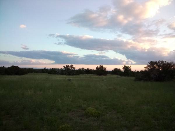 10 acres of Land for Sale