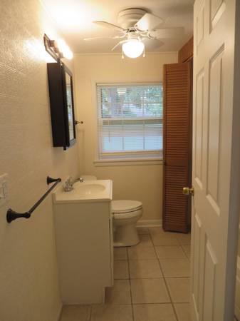 2 bedroom 2 bath Duckpond Neighborhood