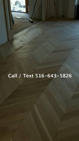 WOOD FLOOR EXPERTS – SANDING-INSTALLATION – WOOD FLOORS – HARDWOOD