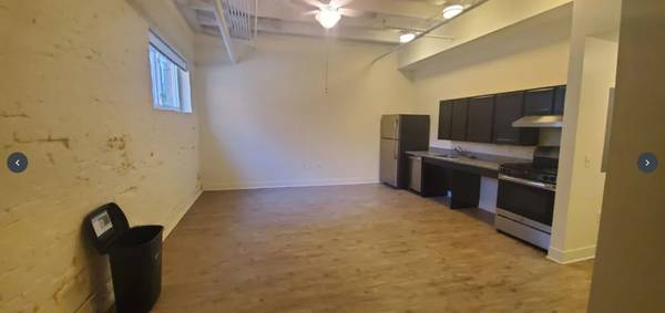 1 Bed 1 Bath Apartment takeover (or sublease May1st~July31th)