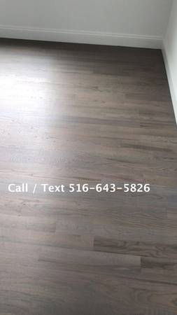 WOOD FLOOR EXPERTS – SANDING-INSTALLATION – WOOD FLOORS – HARDWOOD