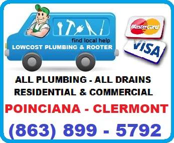 NOW- Plumbing, plumber, drain cleaning, video inspection, drain jetter