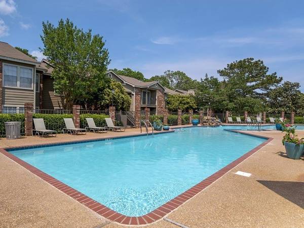 Dining Rooms, Pet Friendly, Laundry Room