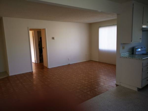 2br – Ventura 2 +1 Best Value. Large Upper Corner Unit.