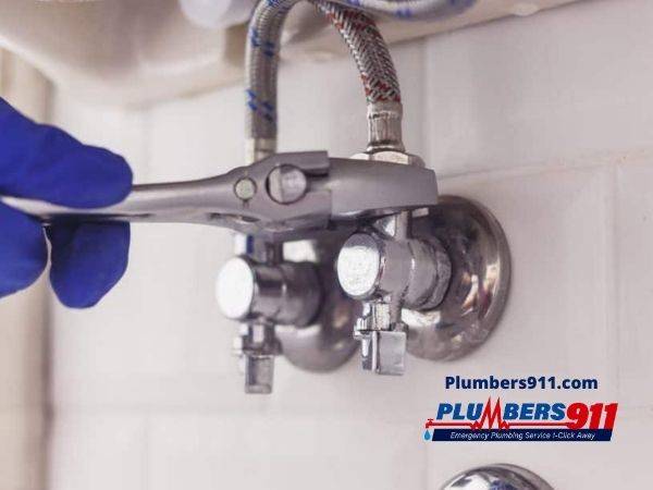 Give us a call for professional plumber that know what do!!!