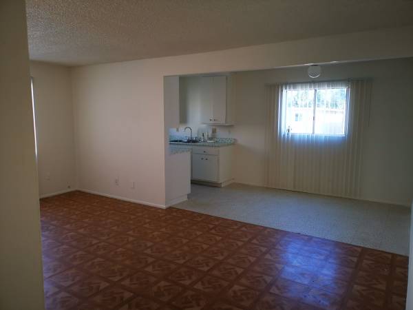 2br – Ventura 2 +1 Best Value. Large Upper Corner Unit.