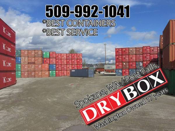 Flat Rack / Shipping Containers / Cargo Containers(Container)