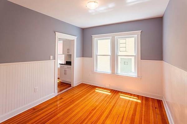 Sept.1 Cambridgeport/MIT/Central-3br/1 bt