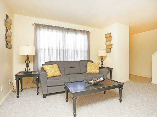 OUR MOVE IN SPECIAL OFF $500 OFF MOVE IN COST ENDS 1/31/2023