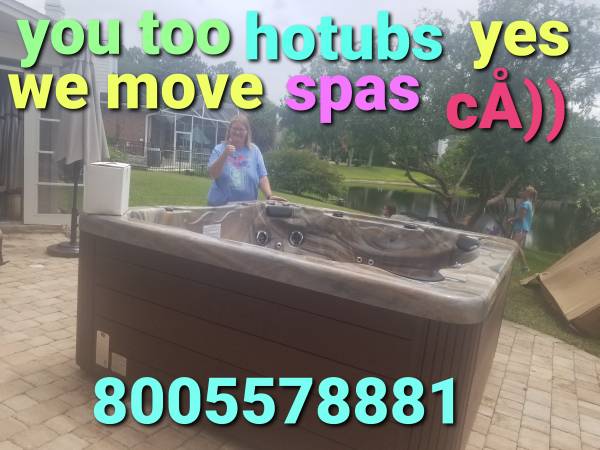 SAME DAY MOVERS TODAY ONLY $50 MOVING COMPANY CALL MOVER