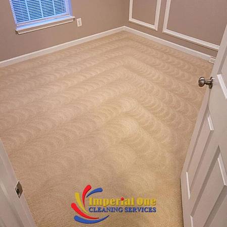 SAME DAY DEEP CARPET CLEANING/TRUCKMOUNT AND HOUSE CLEANING..$99..????