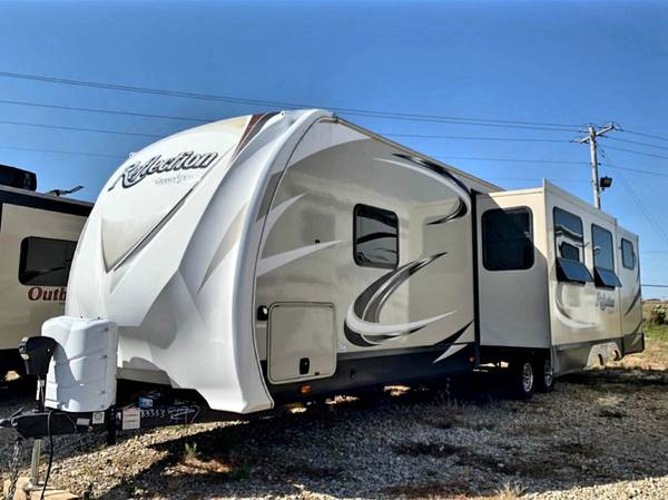 Why Pay MORE??? Wholesale Travel Trailer Camper 5th Wheels SAVE!!!