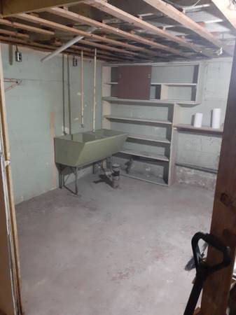 Grizzly Strong Junk Removal LLC