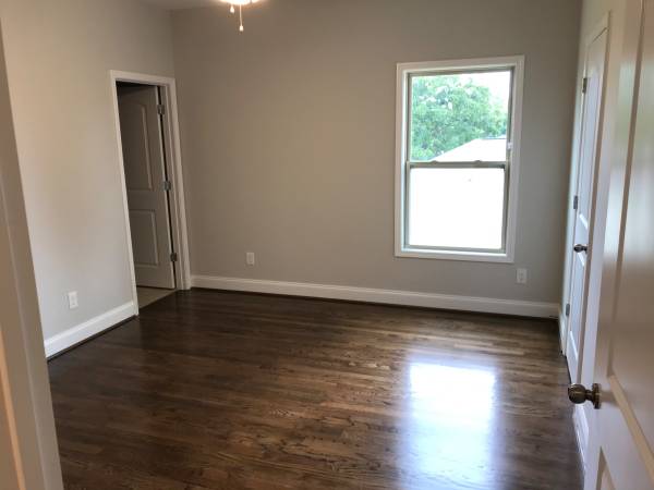 Four bedroom Fall Rental Minutes to UA Campus