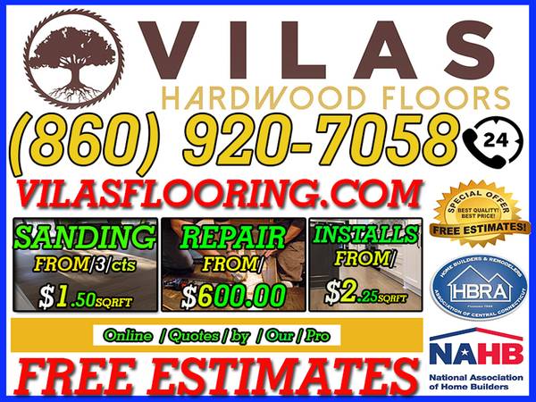 HARDWOOD FLOOR REFINISHING FLOORING INSTALLATION SANDING FLOORS REPAIR