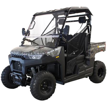 SUPER SALE!!! $5599 for a UTV!!!