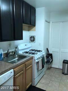 Well kept, 1 Bedroom, 1 Bath Condo with gas heating