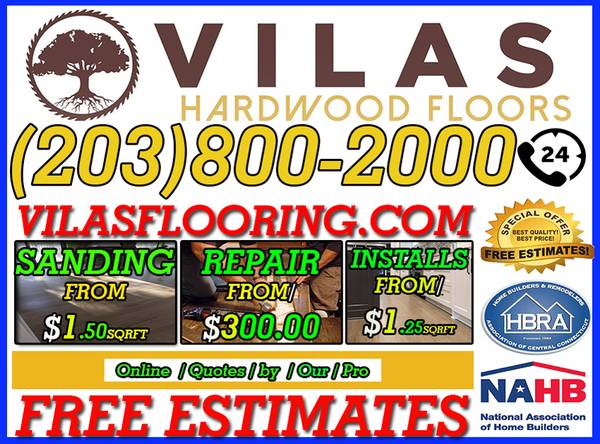 HARDWOOD*FLOORS*SERVICES*SAND*HARDWOOD*FLOORING*FLOOR*INSTALLS*FREE*QT