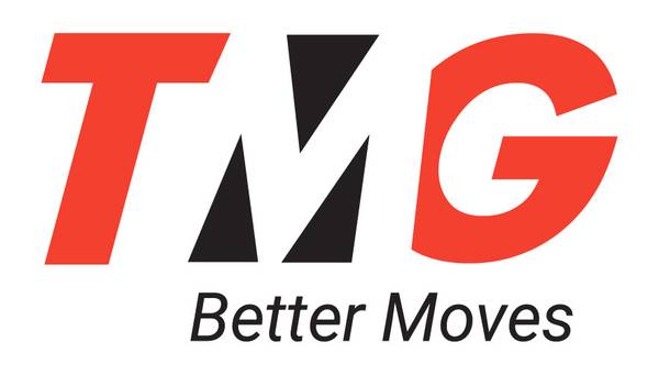 MOVING GUYS W/TRUCK LOAD/UNLOAD “BETTER MOVE” BEST RATES FL IM #3577