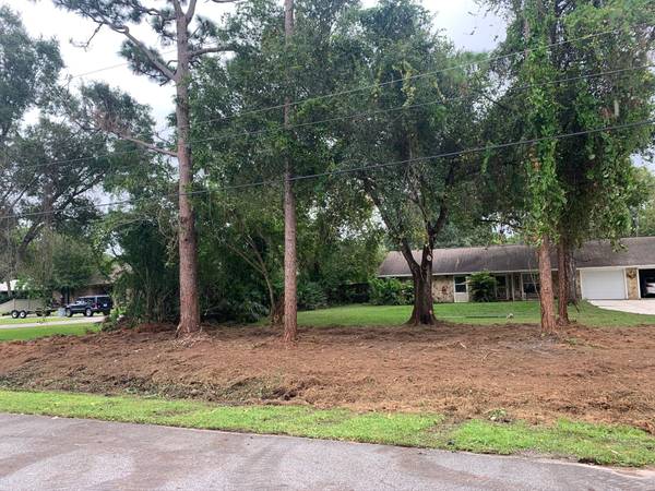 BRUSH CLEARING AND TREE REMOVAL/TRIMMING LIC. & INS.