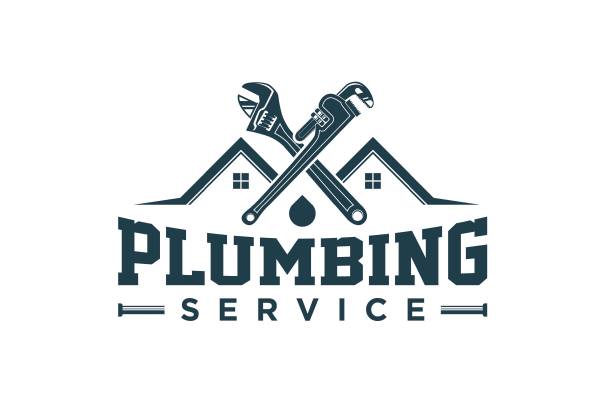 Plumbing services