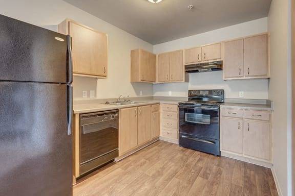 Kitchen Pantries, Carpeting, Media/Theater/Craft Rooms