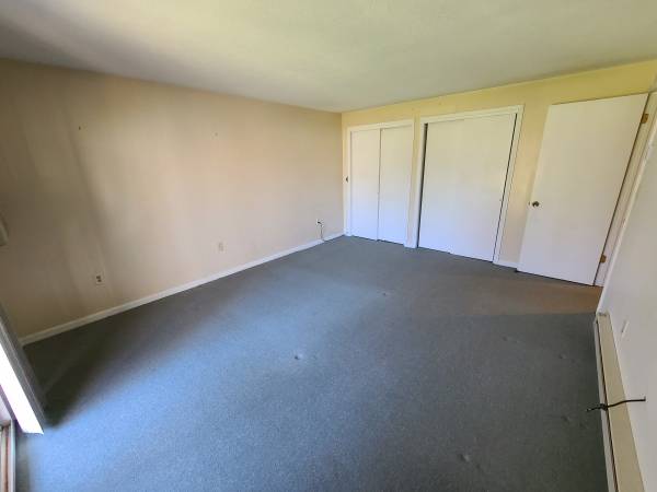 One Bedroom First Floor Condo- price reduced