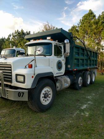 land clearing , ponds dug, forestry mulching