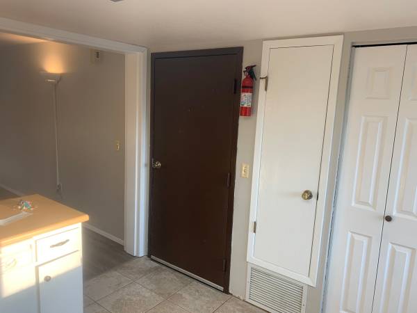 2 bedroom, Poppy Lane