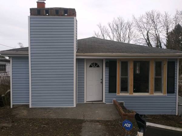 HANDYMAN & REMODELS / REASONABLE / LG OR SMALL JOB