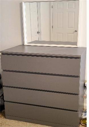 IKEA drawer