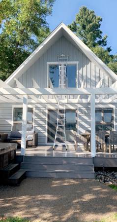 Handyman &Remodeling FREE ESTIMATES!