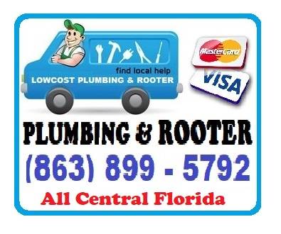 NOW- Plumbing, plumber, drain cleaning, video inspection, drain jetter