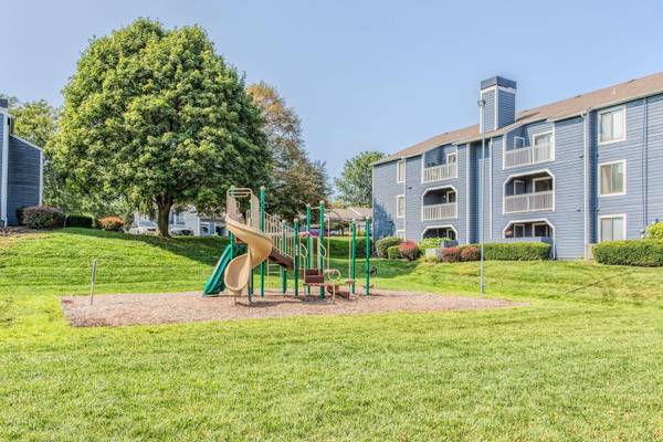 Main Level-Balcony, Terrace Level, First Floor Unit