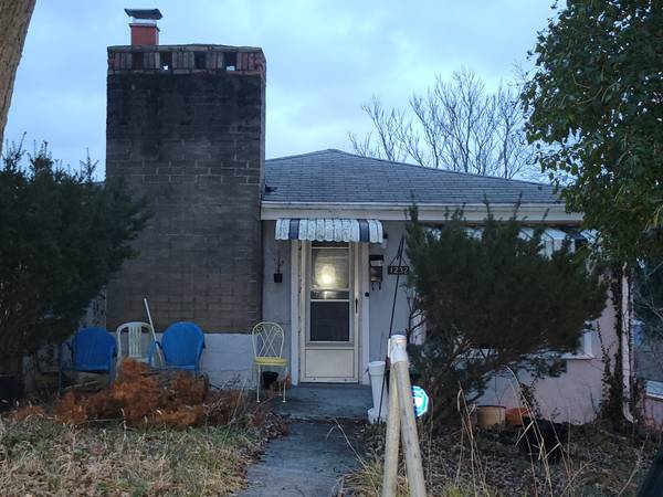 HANDYMAN & REMODELS / REASONABLE / LG OR SMALL JOB