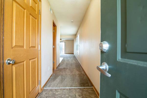 Looking for the ideal 3 bed / 2.5 bath? Check out Patriot Pointe!