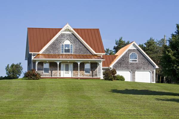 Roofers: New Roofs, Metal, Shingles, Cedar, Rubber. Repairs. Gutters