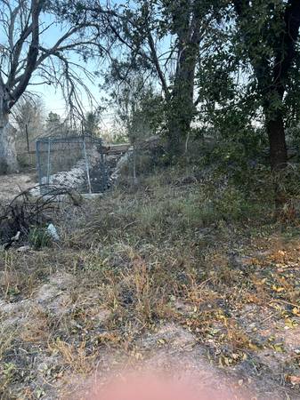 ??Yavapai County AZ Camp Verde Land LOT —