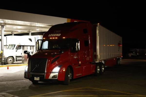 ?? Sparks NV ?? CDL DRIVERS $$$15K BONUS ??