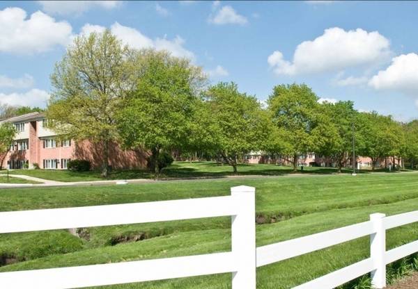 Ceiling Fans, Linen Closet, Easy Access to Interstates