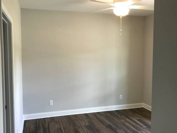 Four bedroom Fall Rental Minutes to UA Campus