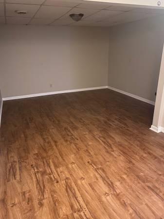 $650 / 2 bedroom Apt in Mason City