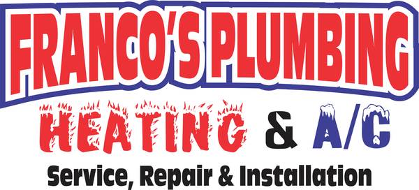 plumbing!plumbing!plumbing!