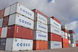 Shipping Containers/Storage Containers/Cargo Containers FOR SALE