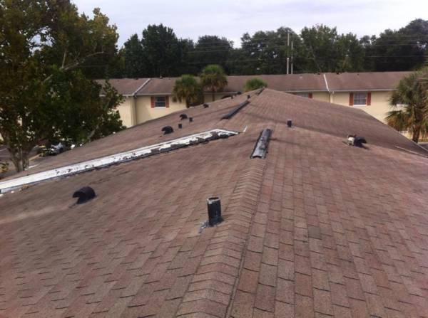 Best Buy Roofing LLC: Free estimate’s-reroof starting $375. sq-fast scheduling