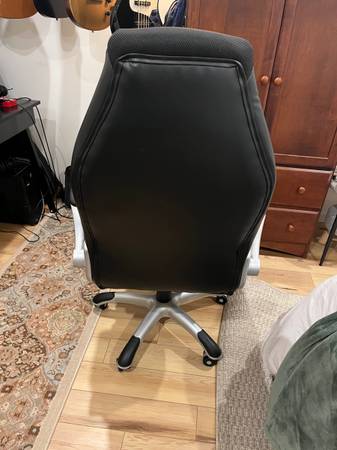 Computer/ Office Chair